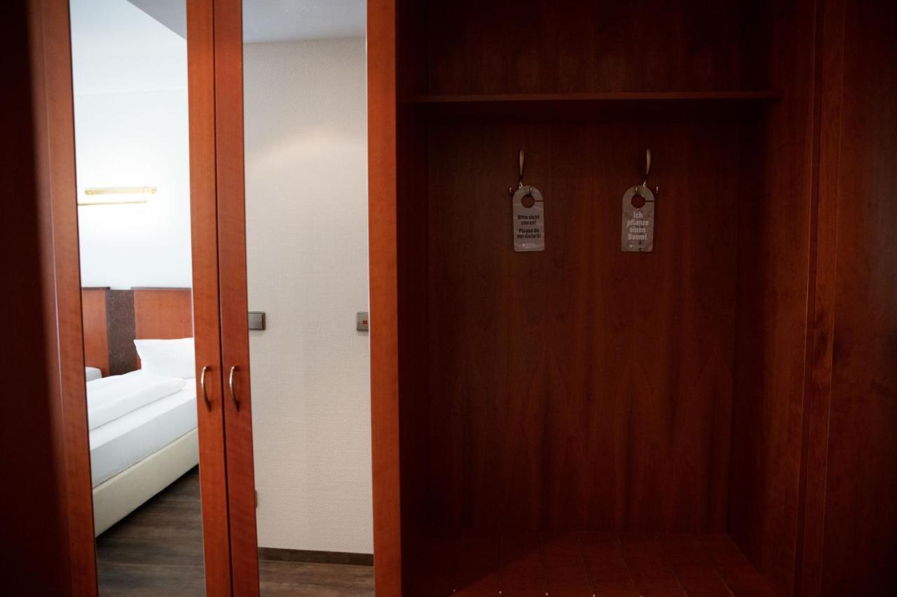 Mueggelseeperle Hotel Berlijn